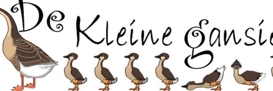 De Kleine Gansies Groot_1